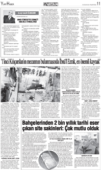 11. sayfayı büyük boyutta görüntülemek için tıklayınız.
