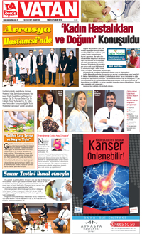 16. sayfayı büyük boyutta görüntülemek için tıklayınız.