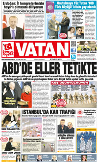 1. sayfayı büyük boyutta görüntülemek için tıklayınız.