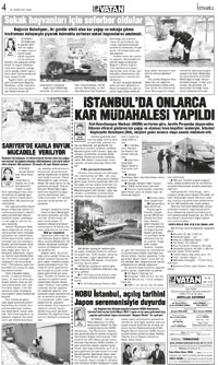 4. sayfayı büyük boyutta görüntülemek için tıklayınız.