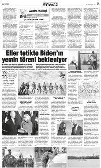 5. sayfayı büyük boyutta görüntülemek için tıklayınız.