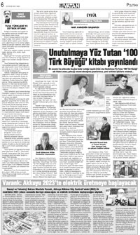 6. sayfayı büyük boyutta görüntülemek için tıklayınız.