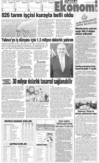 7. sayfayı büyük boyutta görüntülemek için tıklayınız.