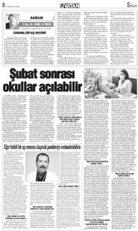 8. sayfayı büyük boyutta görüntülemek için tıklayınız.
