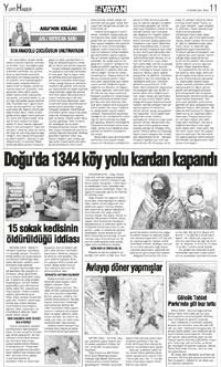 11. sayfayı büyük boyutta görüntülemek için tıklayınız.