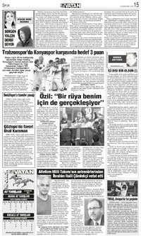 15. sayfayı büyük boyutta görüntülemek için tıklayınız.
