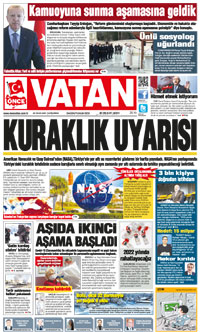 1. sayfayı büyük boyutta görüntülemek için tıklayınız.