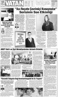 3. sayfayı büyük boyutta görüntülemek için tıklayınız.