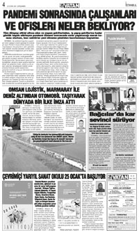 4. sayfayı büyük boyutta görüntülemek için tıklayınız.