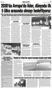 5. sayfayı büyük boyutta görüntülemek için tıklayınız.