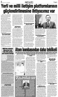 6. sayfayı büyük boyutta görüntülemek için tıklayınız.
