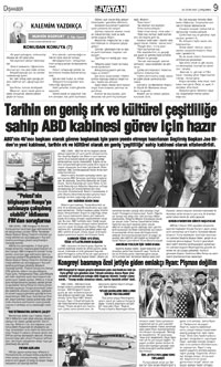 9. sayfayı büyük boyutta görüntülemek için tıklayınız.