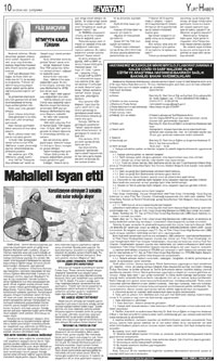 10. sayfayı büyük boyutta görüntülemek için tıklayınız.