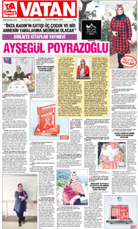16. sayfayı büyük boyutta görüntülemek için tıklayınız.