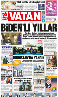 1. sayfayı büyük boyutta görüntülemek için tıklayınız.