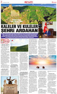 2. sayfayı büyük boyutta görüntülemek için tıklayınız.
