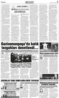 5. sayfayı büyük boyutta görüntülemek için tıklayınız.