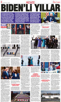 6. sayfayı büyük boyutta görüntülemek için tıklayınız.
