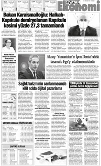 7. sayfayı büyük boyutta görüntülemek için tıklayınız.