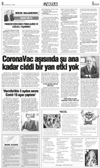 8. sayfayı büyük boyutta görüntülemek için tıklayınız.