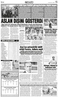 15. sayfayı büyük boyutta görüntülemek için tıklayınız.