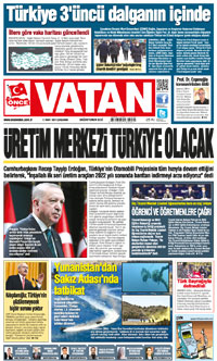 1. sayfayı büyük boyutta görüntülemek için tıklayınız.