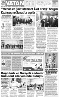 3. sayfayı büyük boyutta görüntülemek için tıklayınız.
