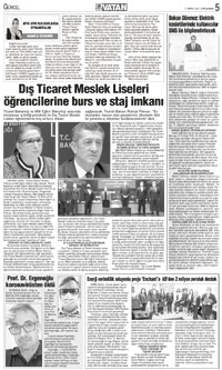 5. sayfayı büyük boyutta görüntülemek için tıklayınız.