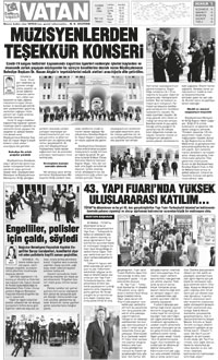 3. sayfayı büyük boyutta görüntülemek için tıklayınız.