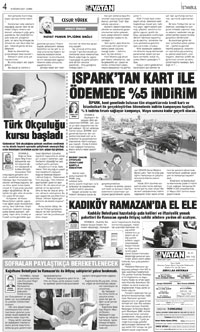 4. sayfayı büyük boyutta görüntülemek için tıklayınız.
