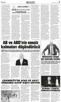 5. sayfayı büyük boyutta görüntülemek için tıklayınız.