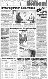 7. sayfayı büyük boyutta görüntülemek için tıklayınız.