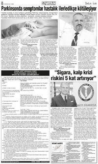 8. sayfayı büyük boyutta görüntülemek için tıklayınız.