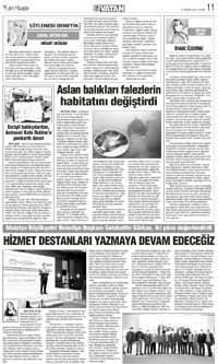 11a. sayfayı büyük boyutta görüntülemek için tıklayınız.