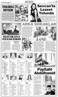 13. sayfayı büyük boyutta görüntülemek için tıklayınız.