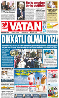 1. sayfayı büyük boyutta görüntülemek için tıklayınız.