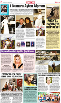 2. sayfayı büyük boyutta görüntülemek için tıklayınız.
