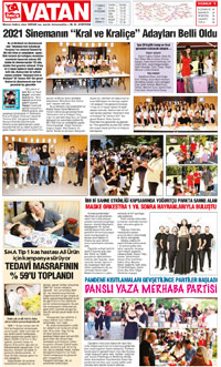 3. sayfayı büyük boyutta görüntülemek için tıklayınız.