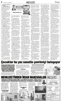 4. sayfayı büyük boyutta görüntülemek için tıklayınız.