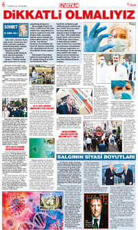 6. sayfayı büyük boyutta görüntülemek için tıklayınız.