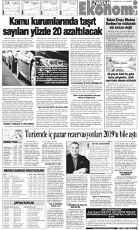 7. sayfayı büyük boyutta görüntülemek için tıklayınız.