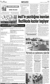 11. sayfayı büyük boyutta görüntülemek için tıklayınız.