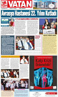 16. sayfayı büyük boyutta görüntülemek için tıklayınız.