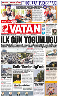 1. sayfayı büyük boyutta görüntülemek için tıklayınız.