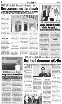 2. sayfayı büyük boyutta görüntülemek için tıklayınız.