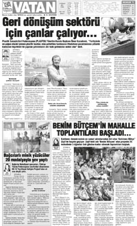 3. sayfayı büyük boyutta görüntülemek için tıklayınız.