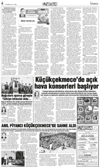 4. sayfayı büyük boyutta görüntülemek için tıklayınız.