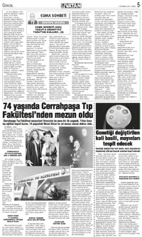 5. sayfayı büyük boyutta görüntülemek için tıklayınız.