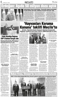 6. sayfayı büyük boyutta görüntülemek için tıklayınız.