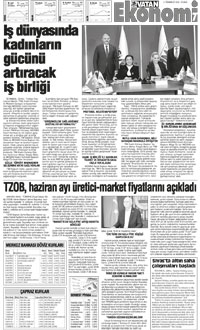7. sayfayı büyük boyutta görüntülemek için tıklayınız.